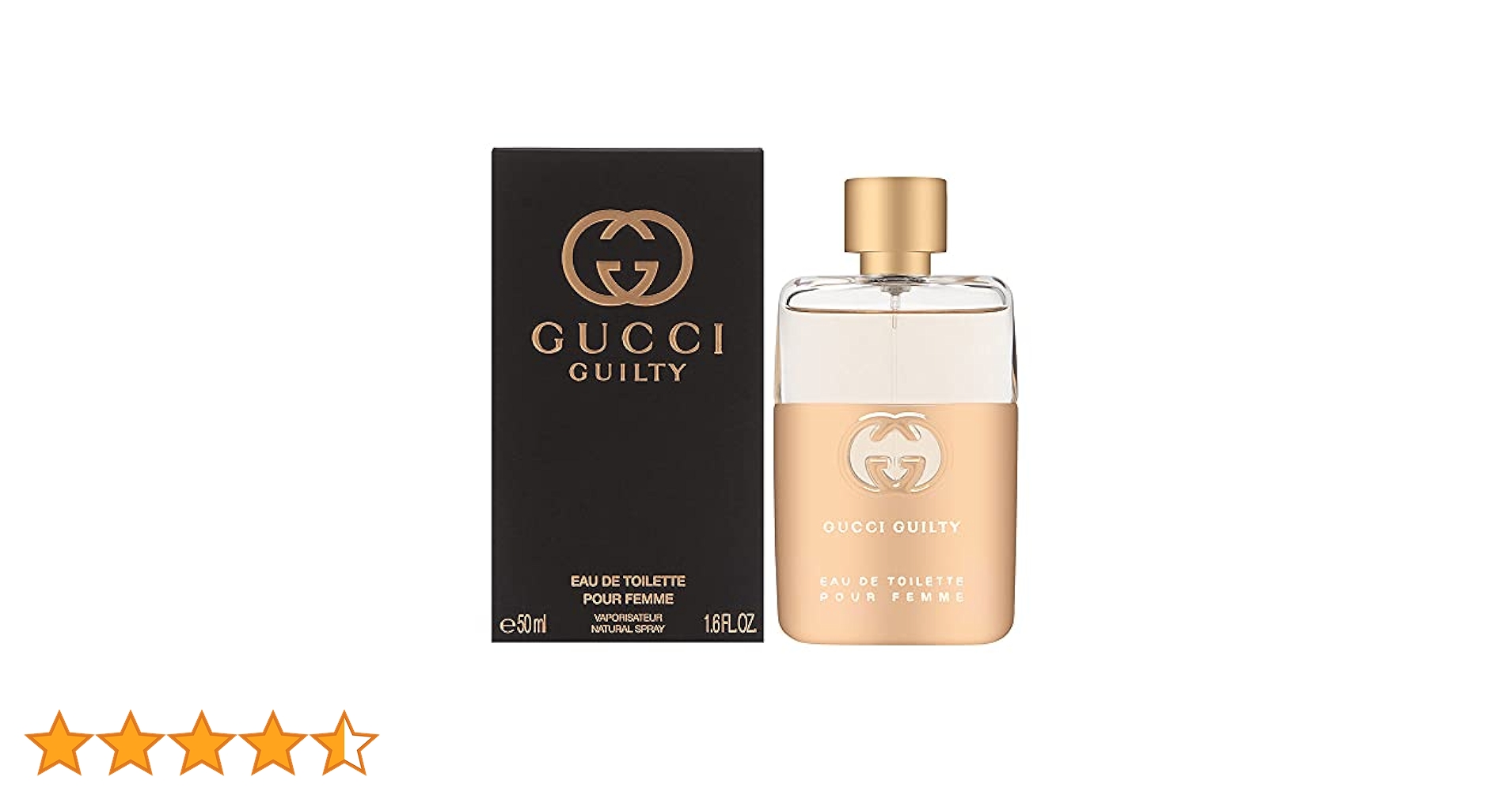 グッチ ギルティ GUCCI プールファム EDT SP 50ml Amazon | GUCCI(グッチ) ギルティ GUCCI プールファム EDT SP
